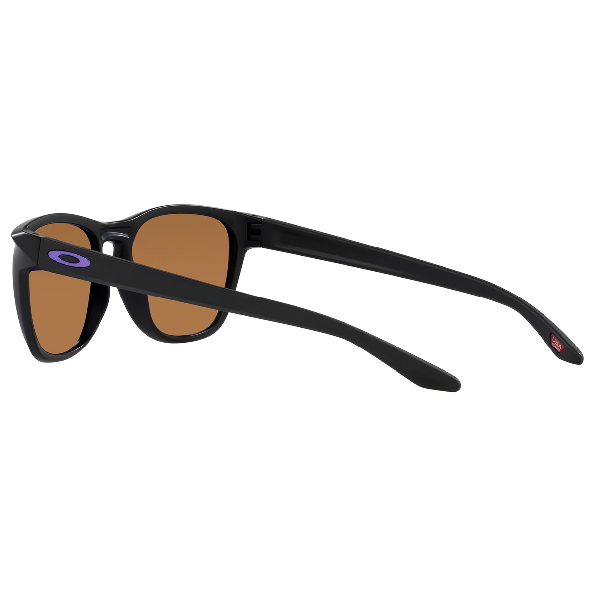 MotoDirect 500305 image 63