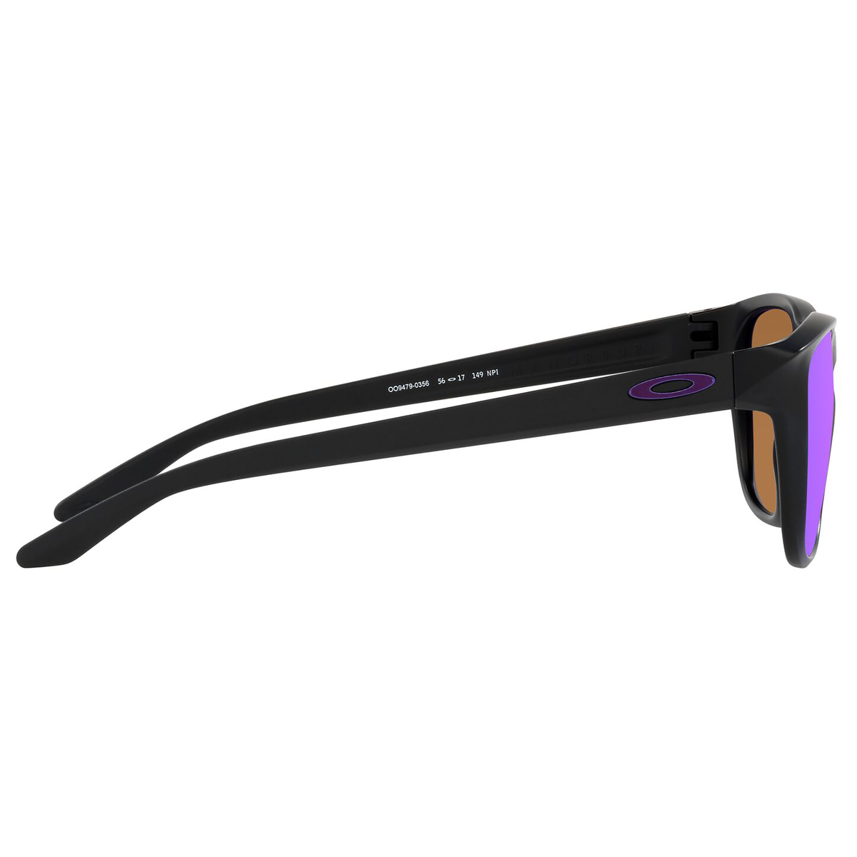 MotoDirect 500305 image 64