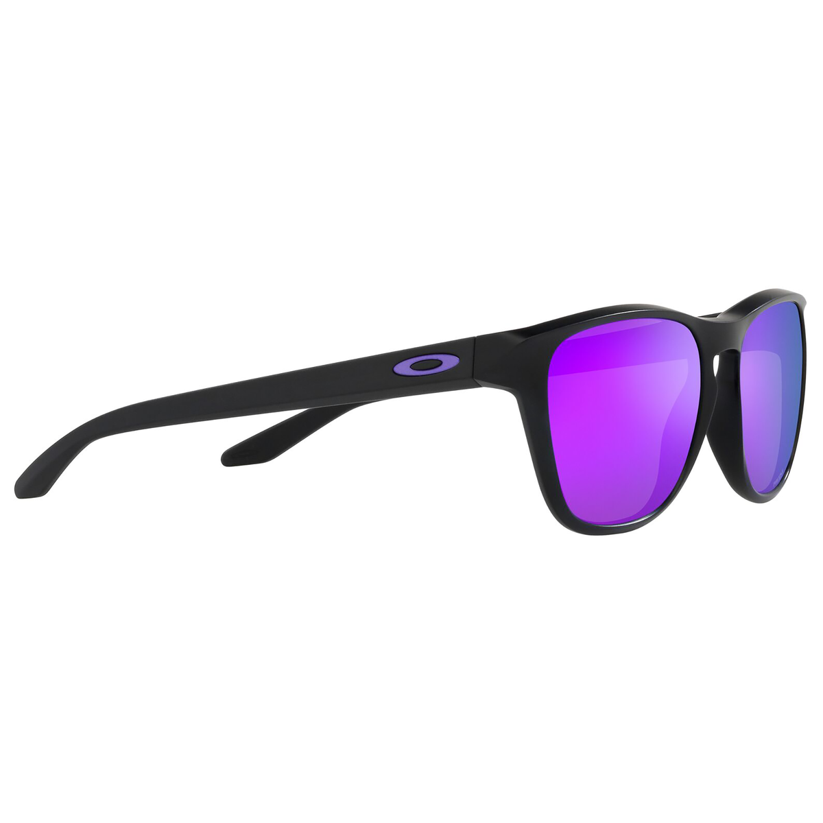 MotoDirect 500305 image 65