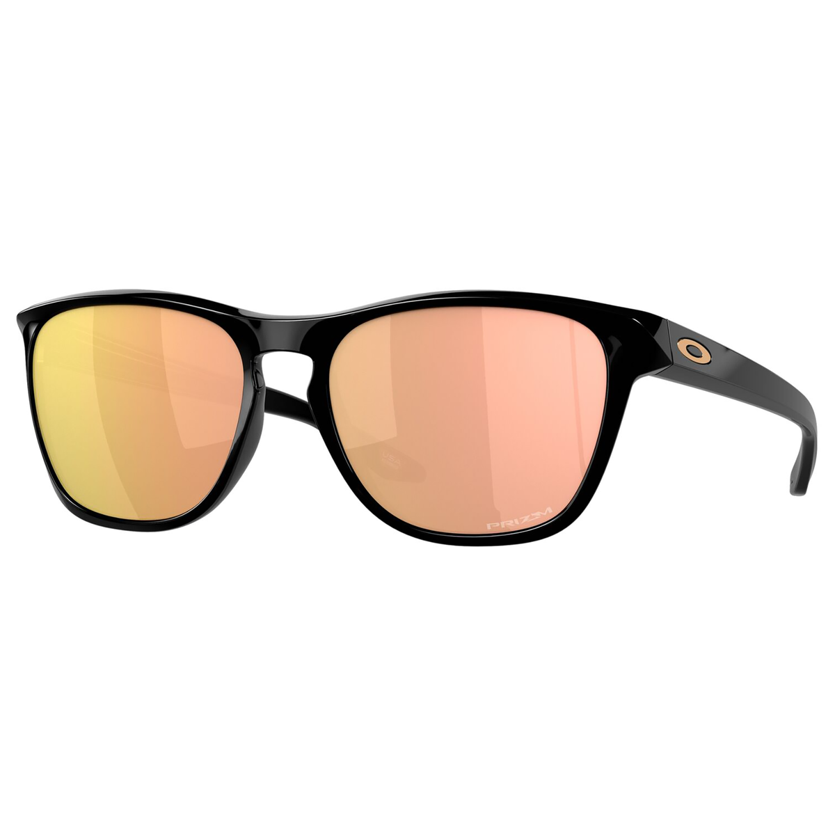 MotoDirect 500305 image 7
