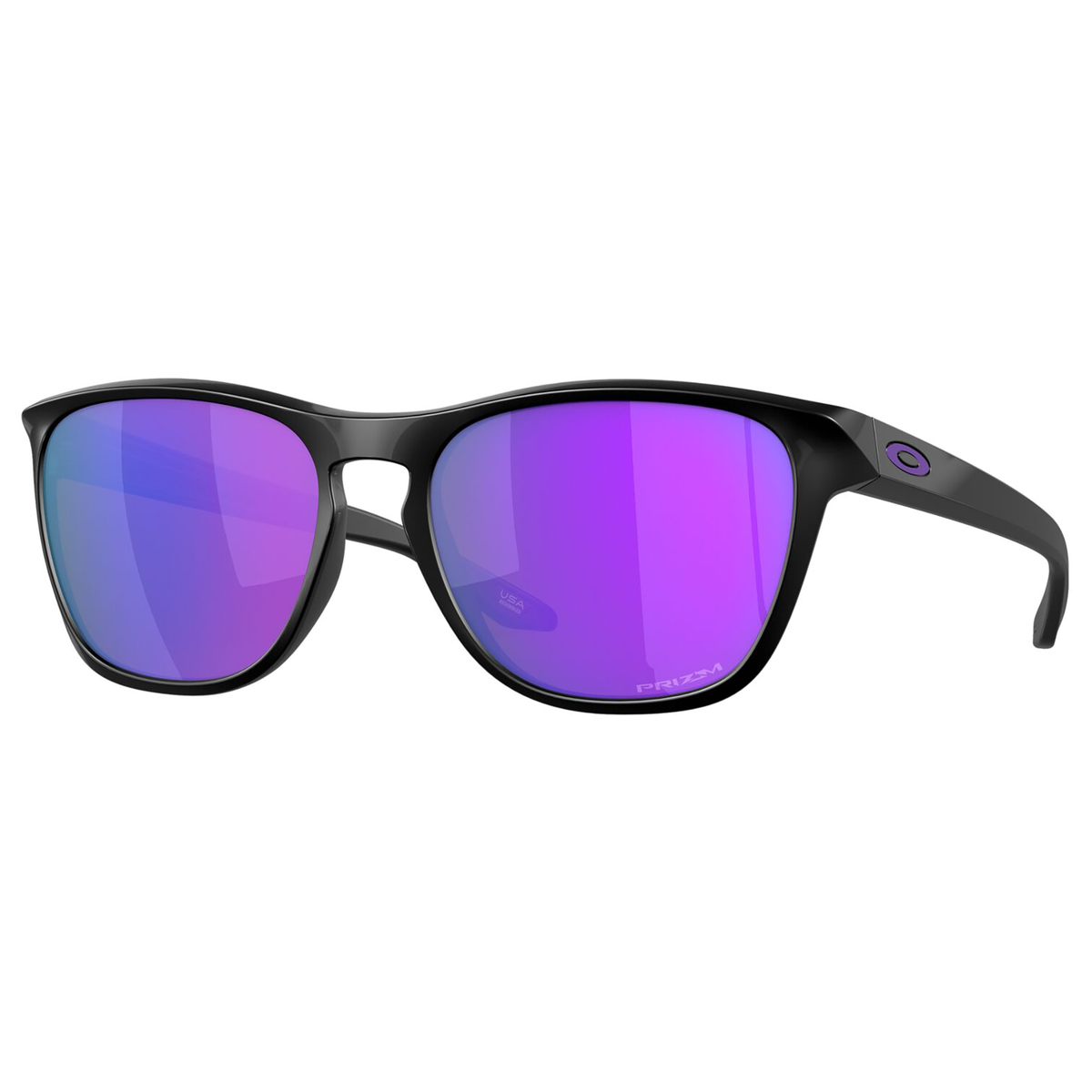 MotoDirect 500305 image 70
