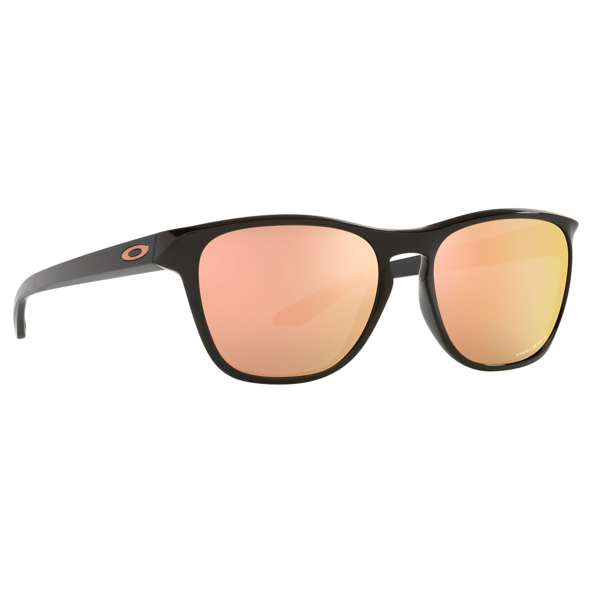 MotoDirect 500305 image 9
