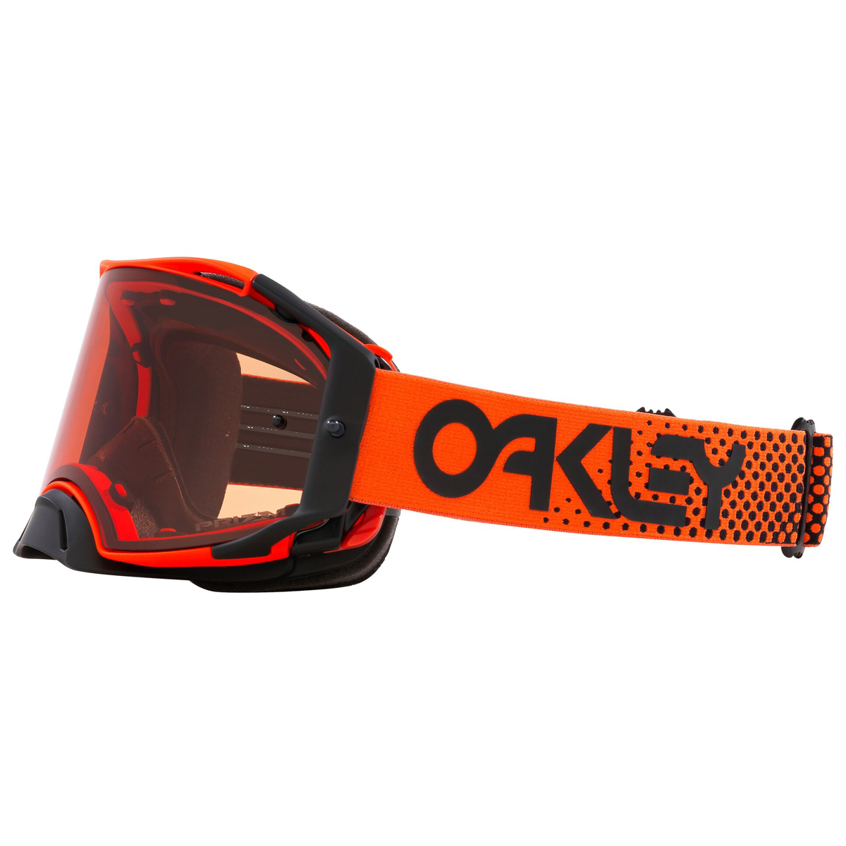 MotoDirect 500360 image 1