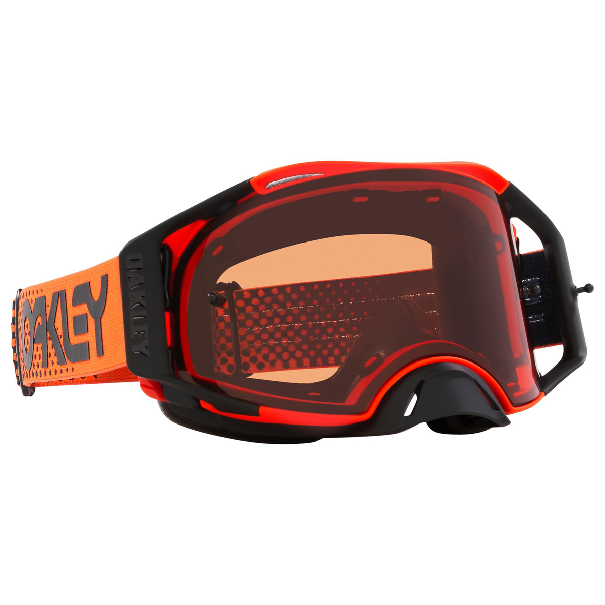 MotoDirect 500360 image 10