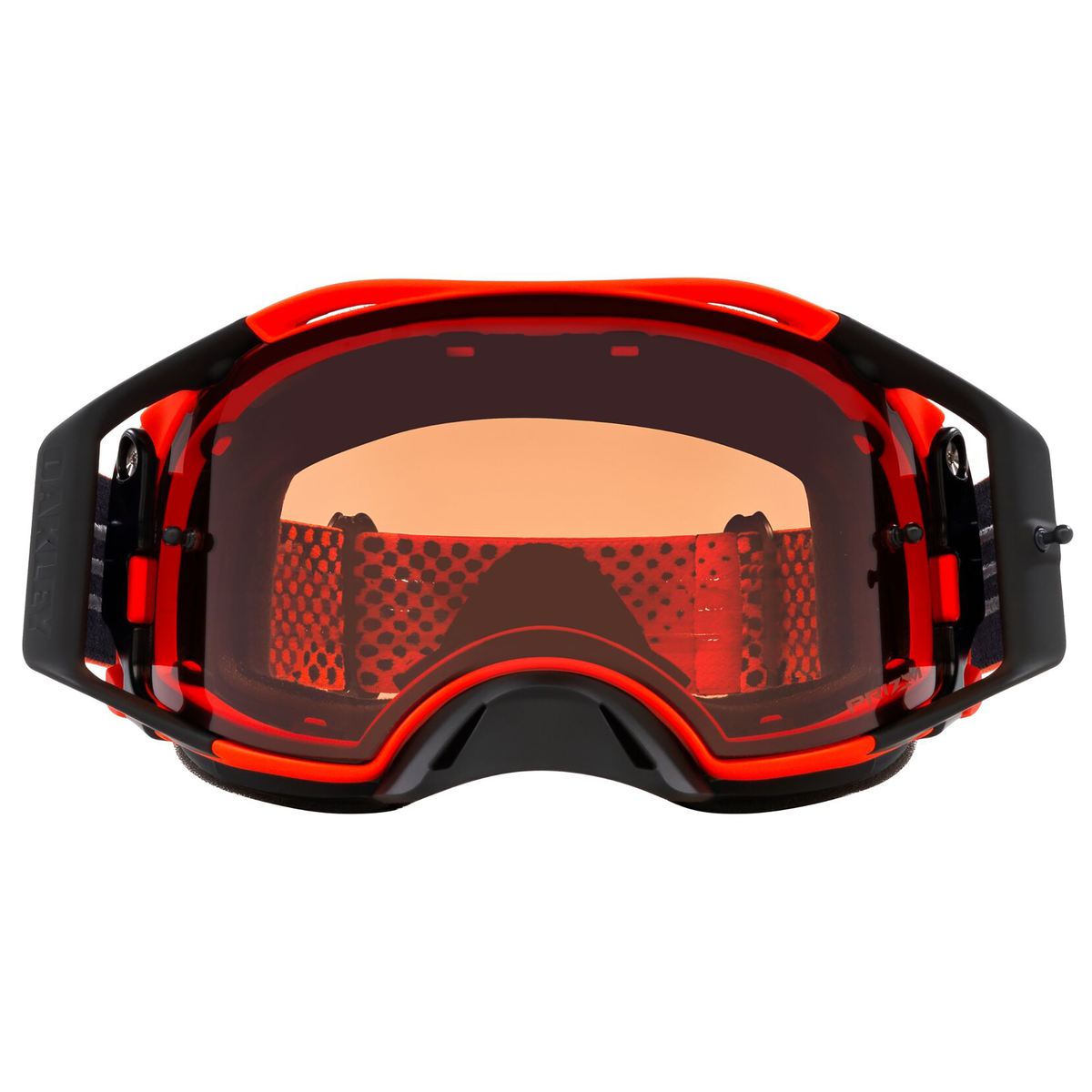 MotoDirect 500360 image 11