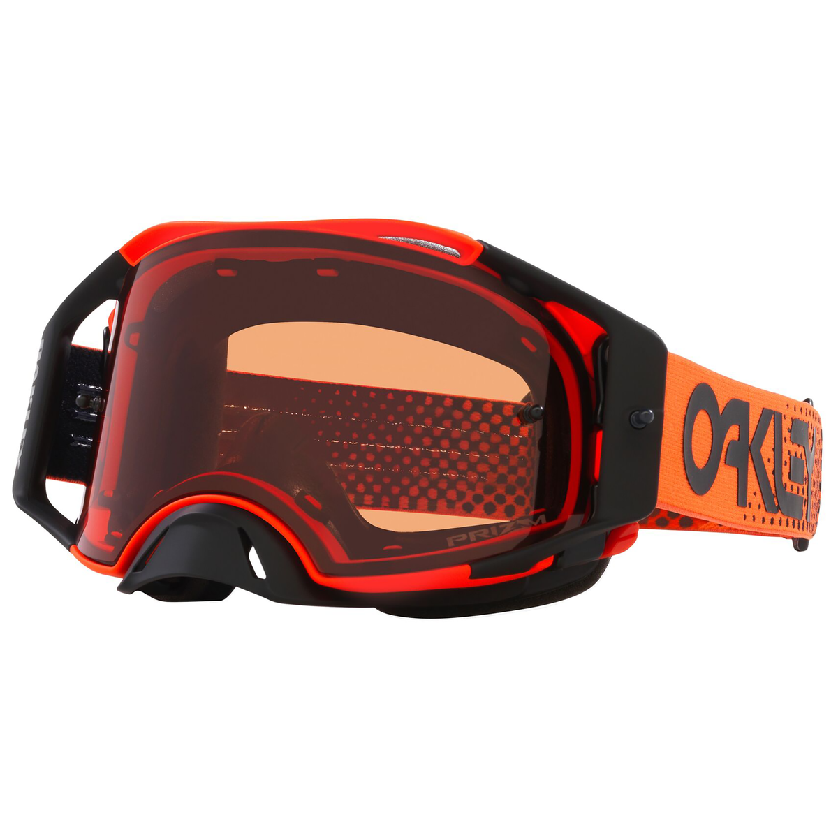 MotoDirect 500360 image 12