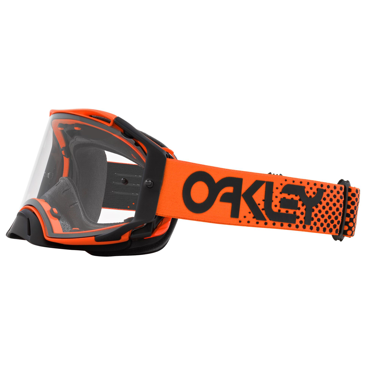 MotoDirect 500360 image 13