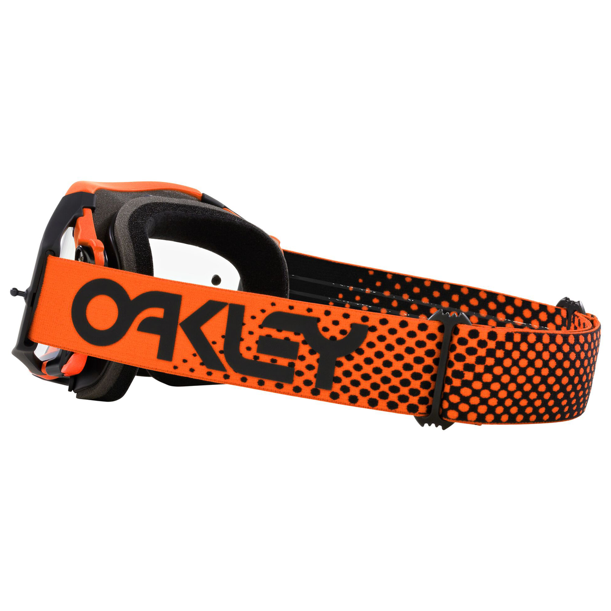 MotoDirect 500360 image 15