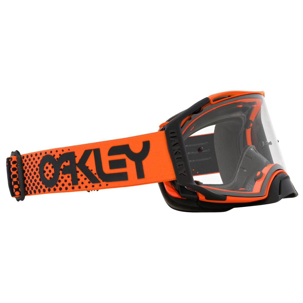 MotoDirect 500360 image 16
