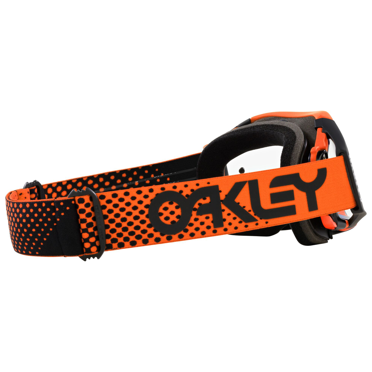 MotoDirect 500360 image 18