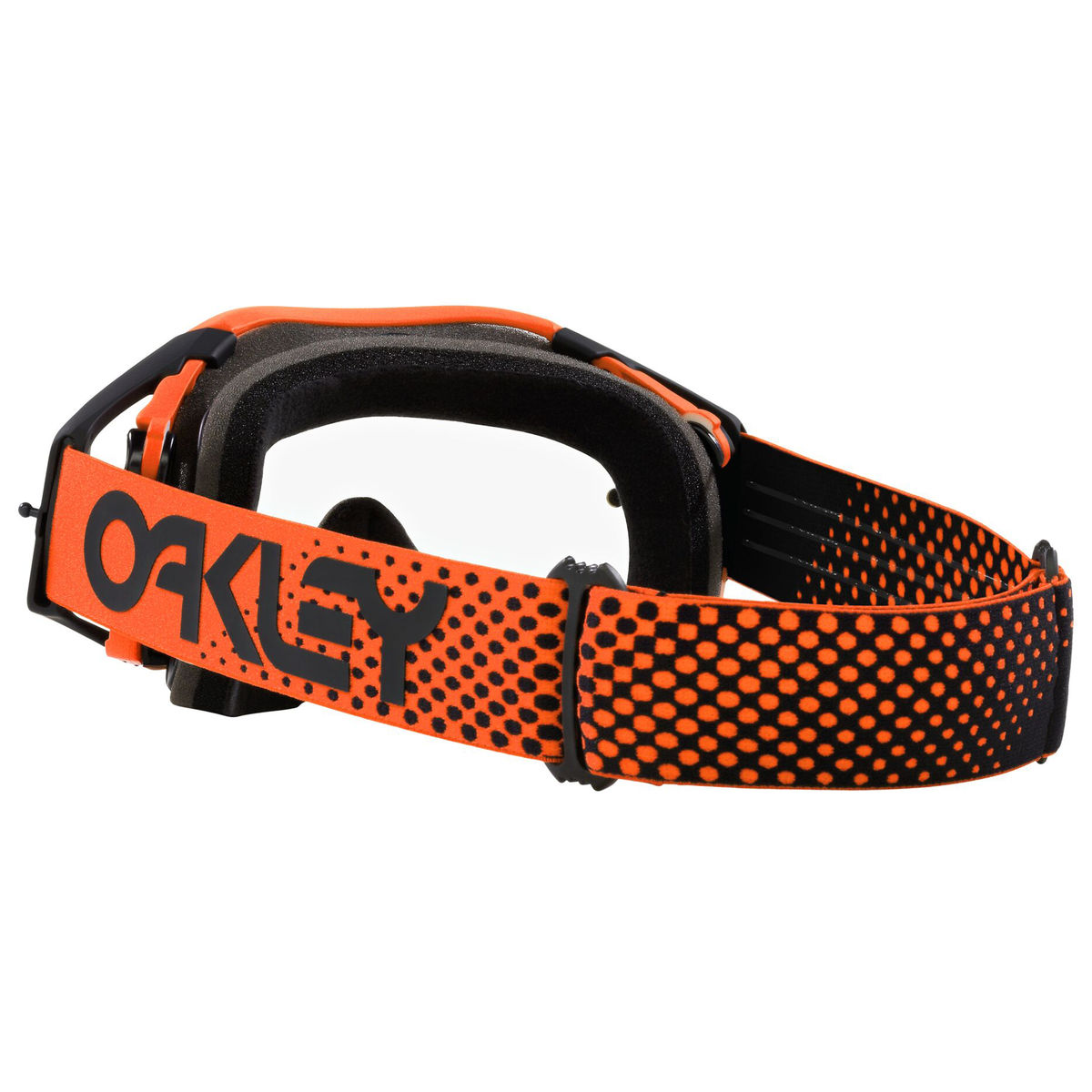 MotoDirect 500360 image 20
