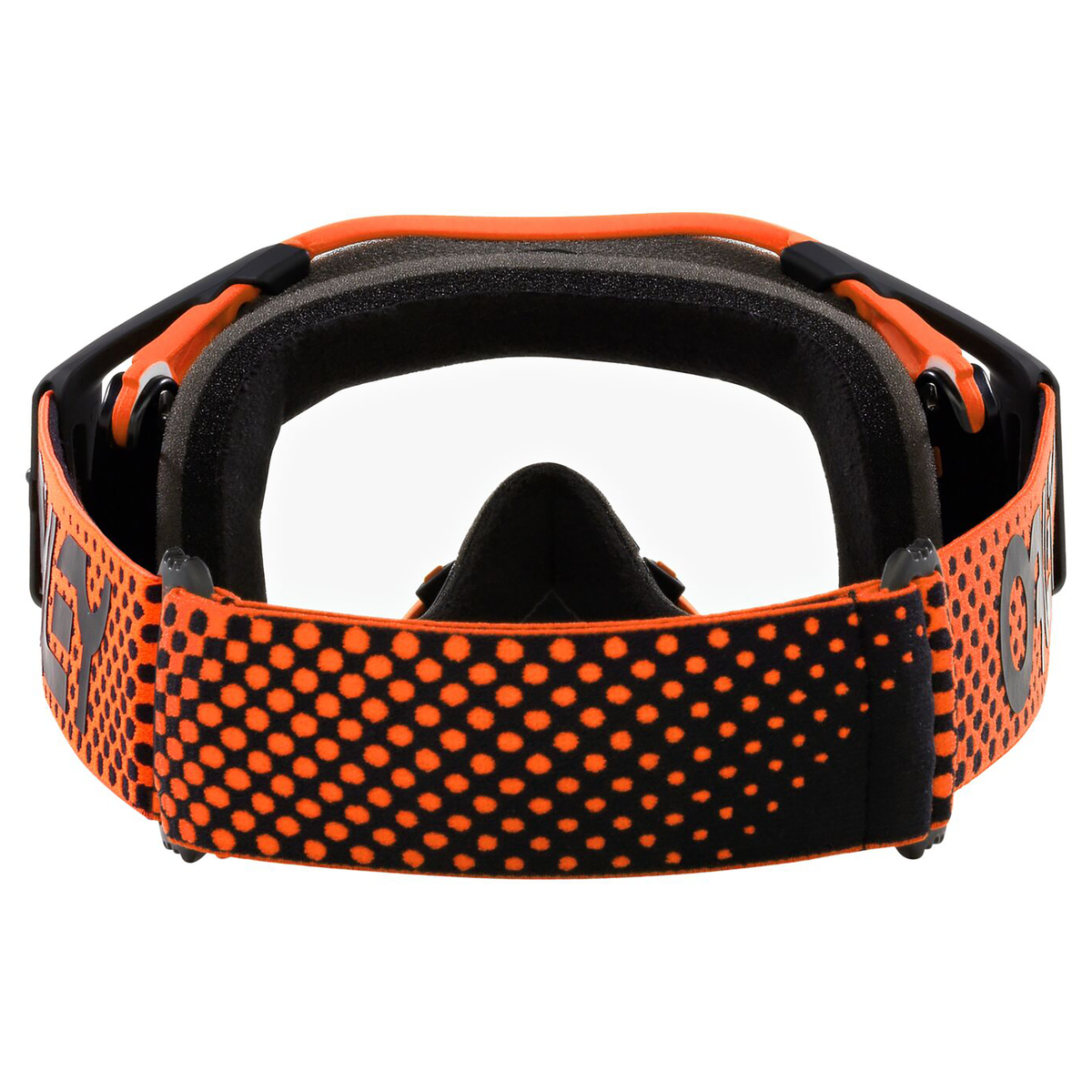 MotoDirect 500360 image 21