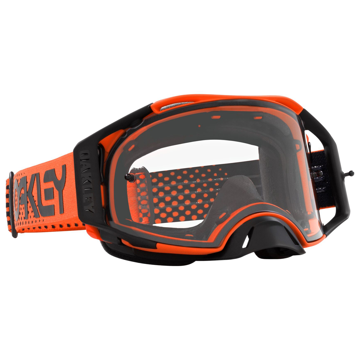 MotoDirect 500360 image 22