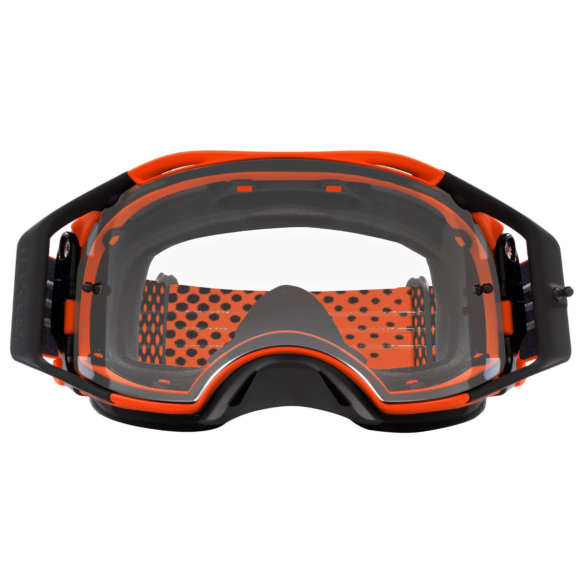 MotoDirect 500360 image 23