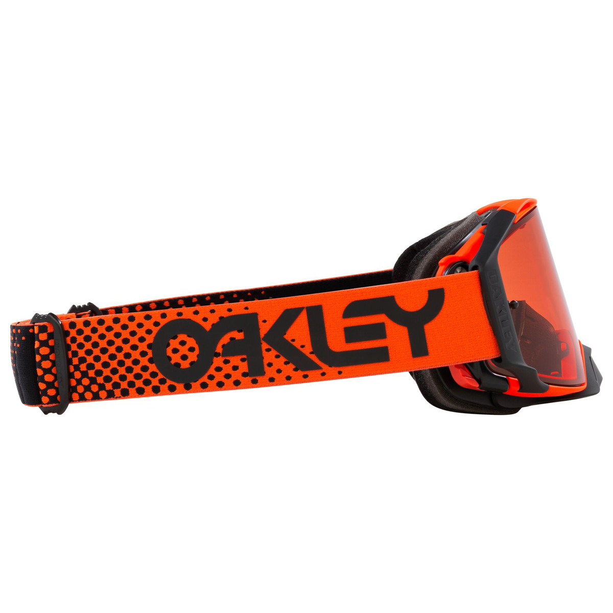 MotoDirect 500360 image 5