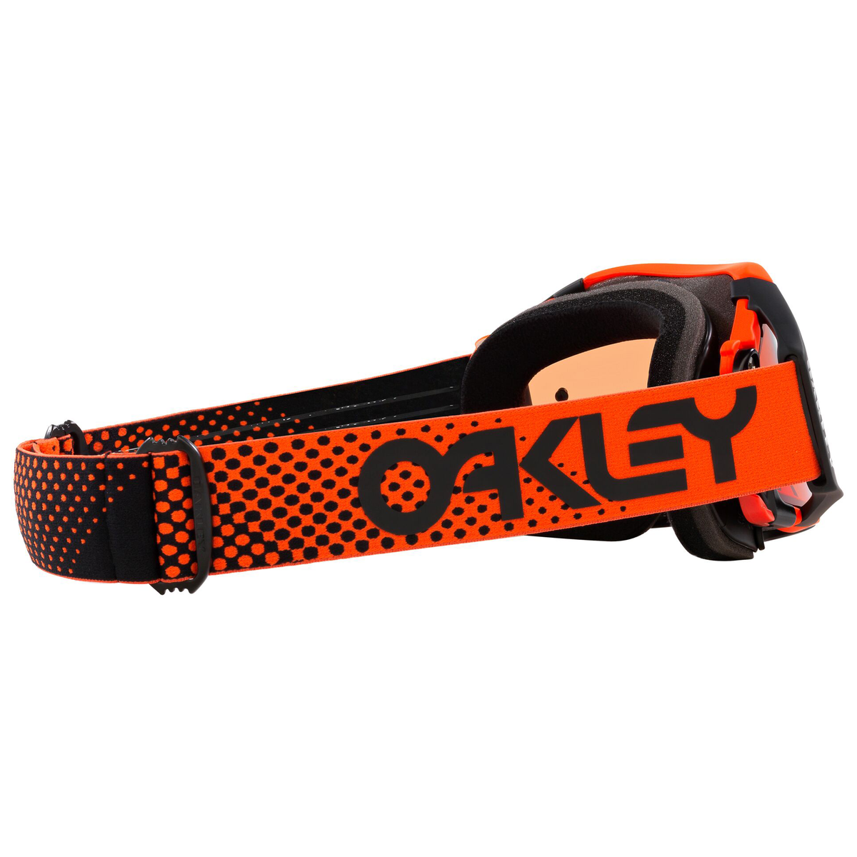MotoDirect 500360 image 6