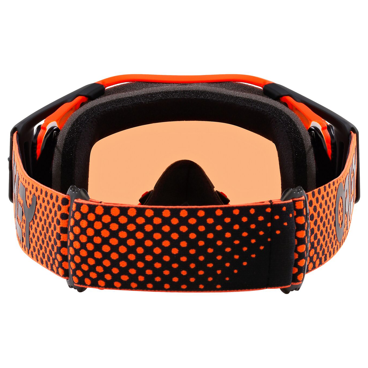 MotoDirect 500360 image 9