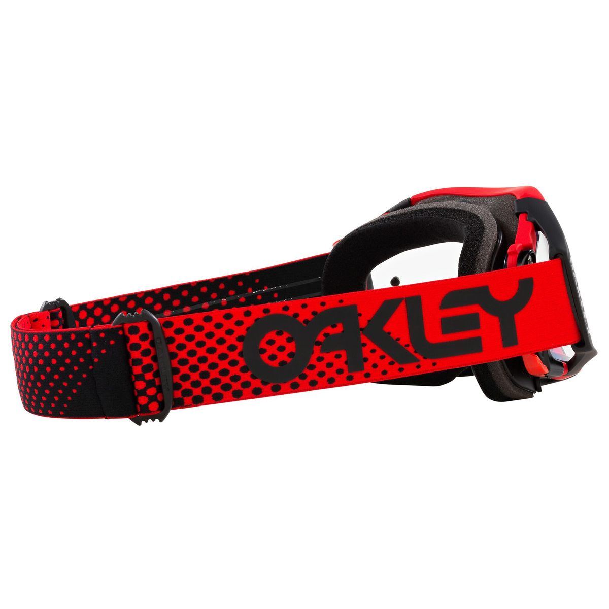 MotoDirect 500361 image 12