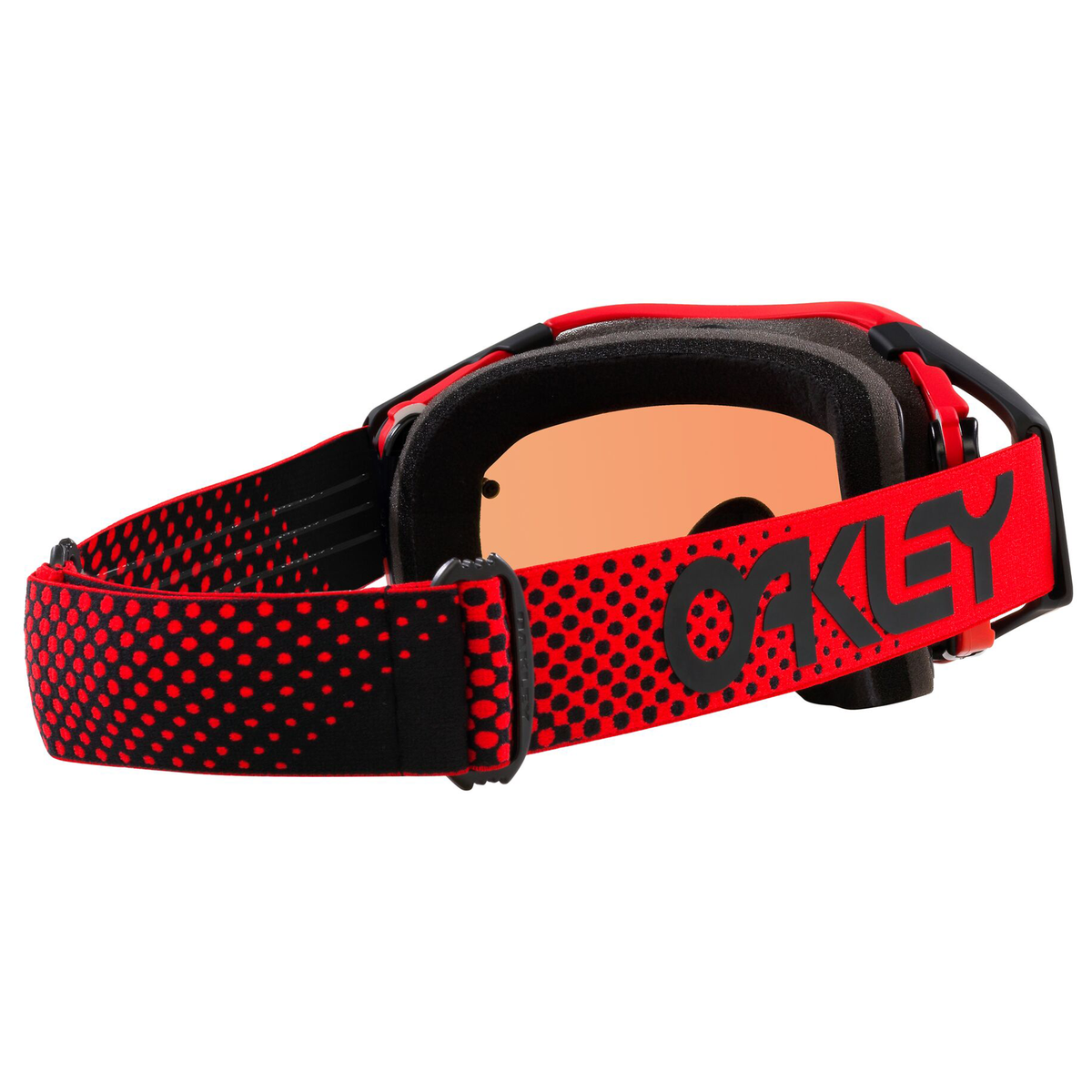 MotoDirect 500361 image 13