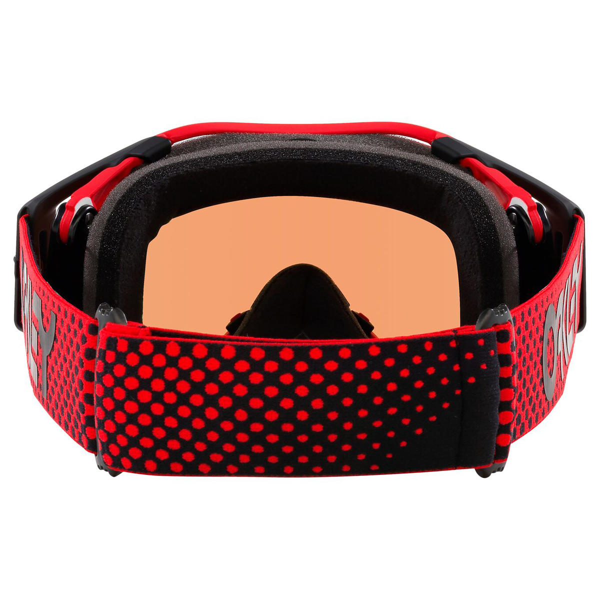 MotoDirect 500361 image 15