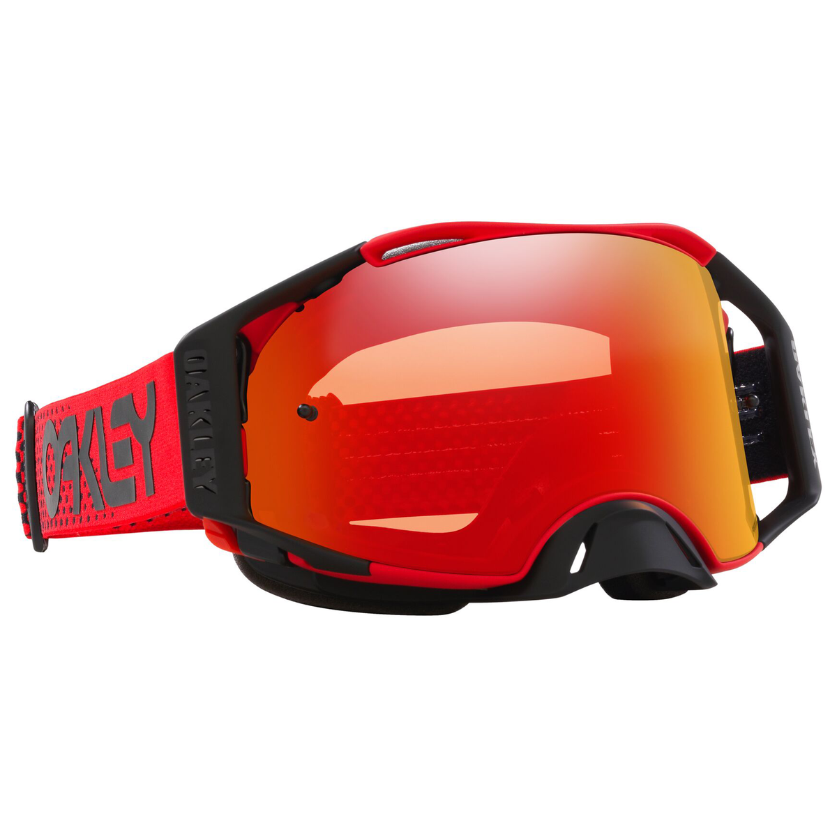 MotoDirect 500361 image 16