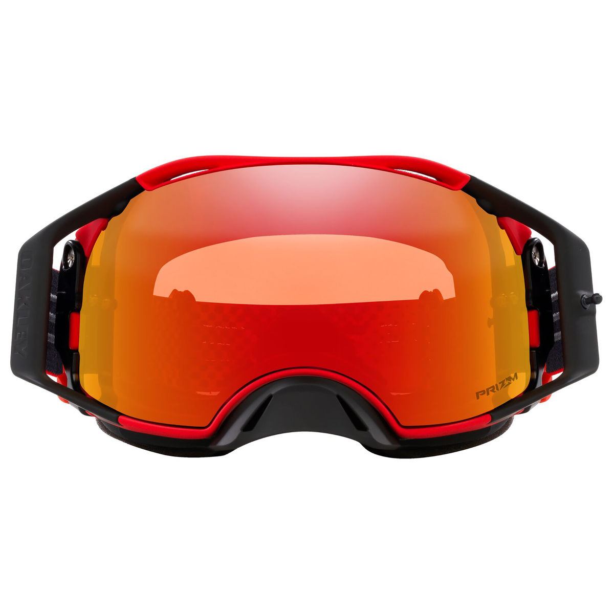 MotoDirect 500361 image 17
