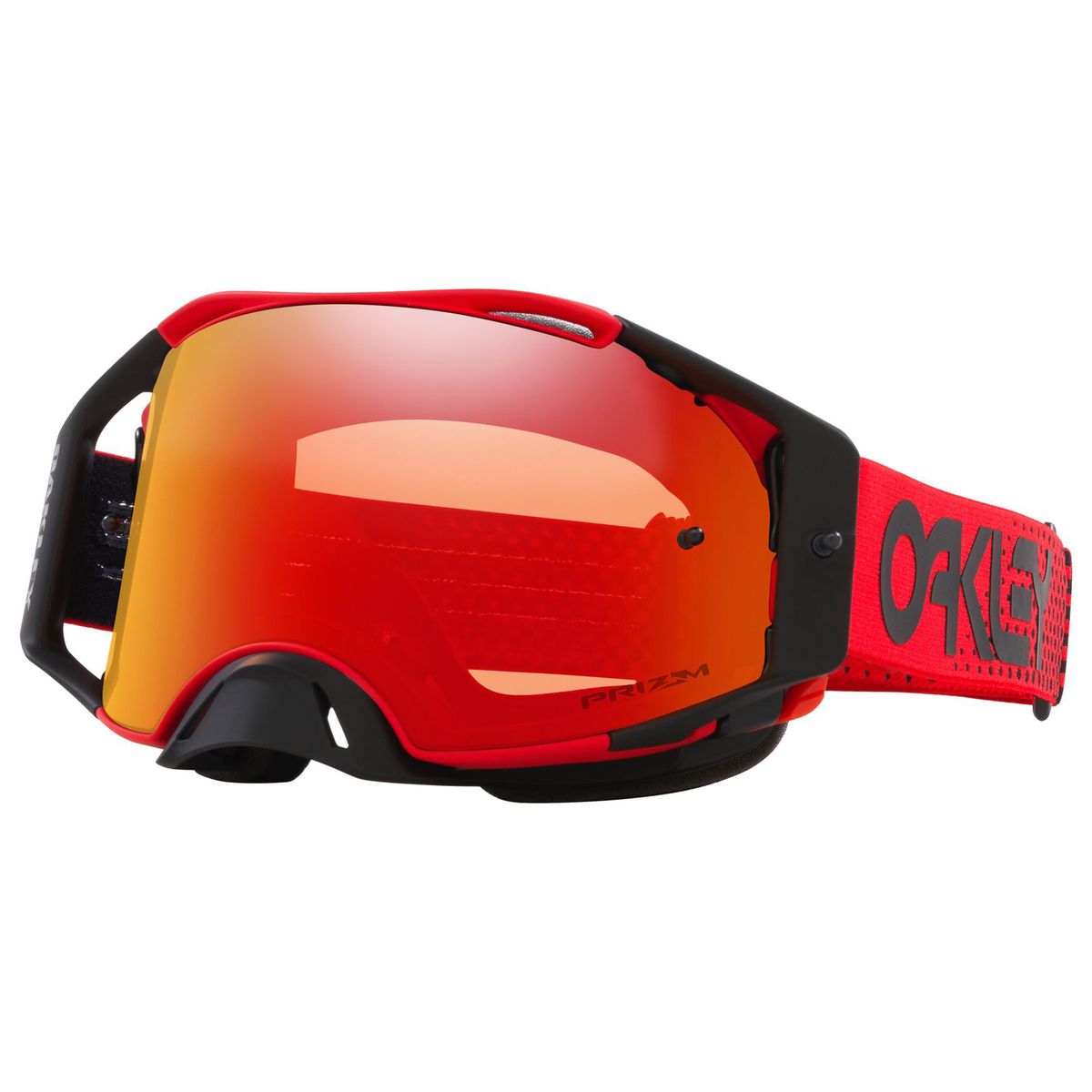 MotoDirect 500361 image 18