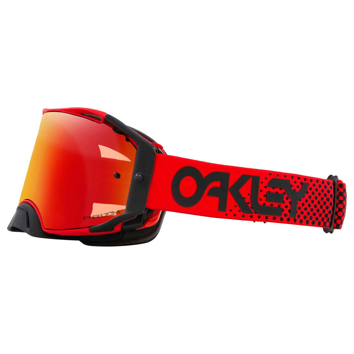 MotoDirect 500361 image 19
