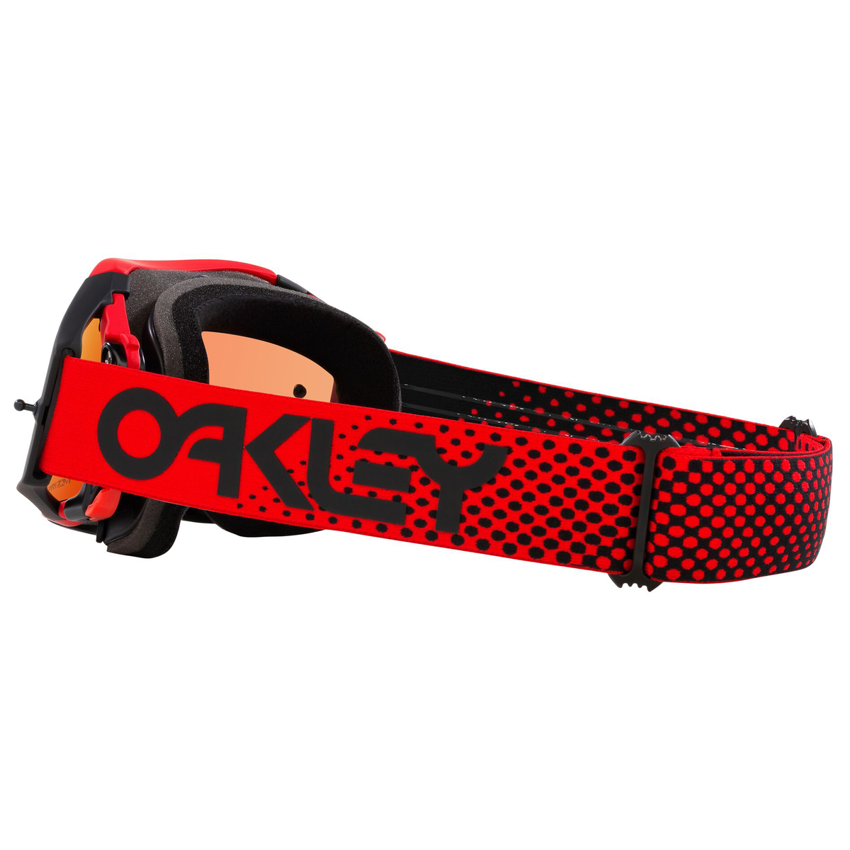 MotoDirect 500361 image 21