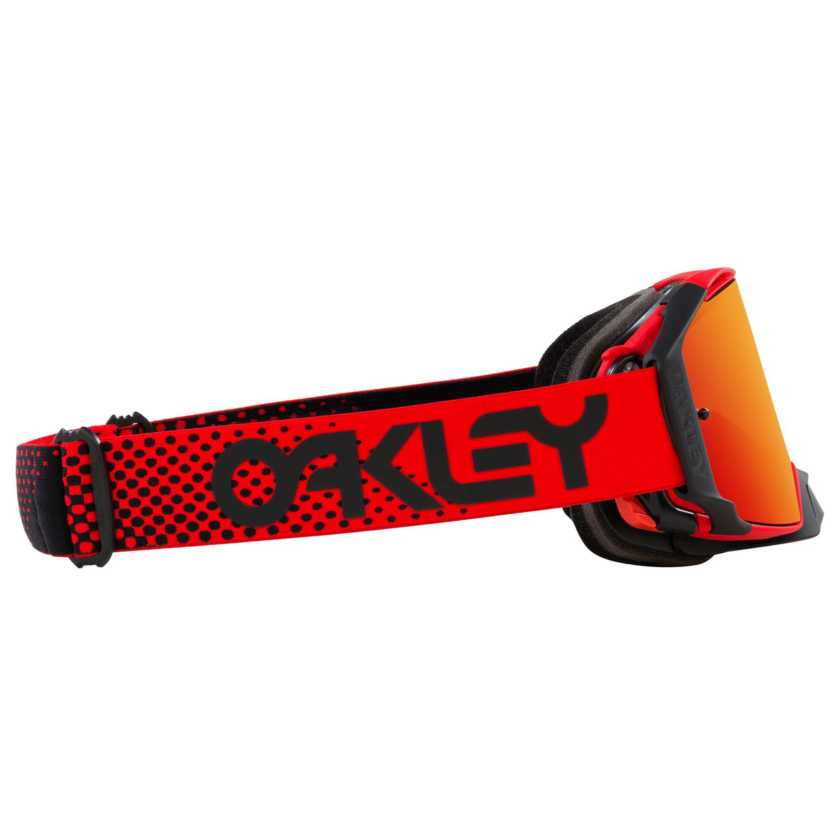 MotoDirect 500361 image 23