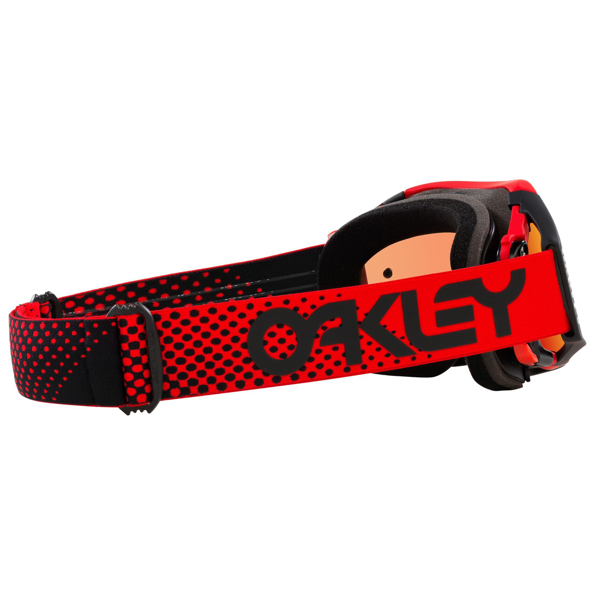 MotoDirect 500361 image 24