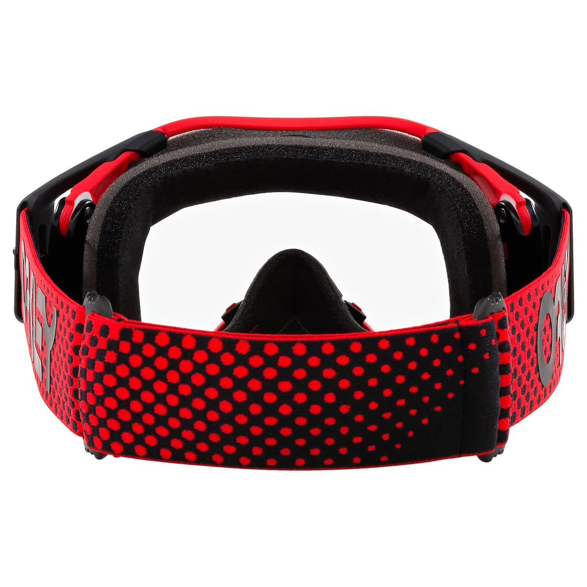 MotoDirect 500361 image 3