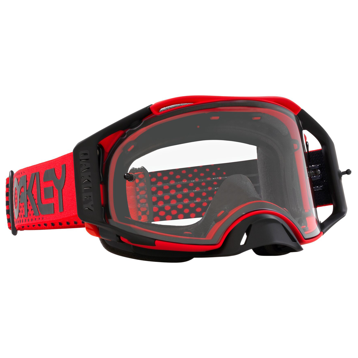 MotoDirect 500361 image 4