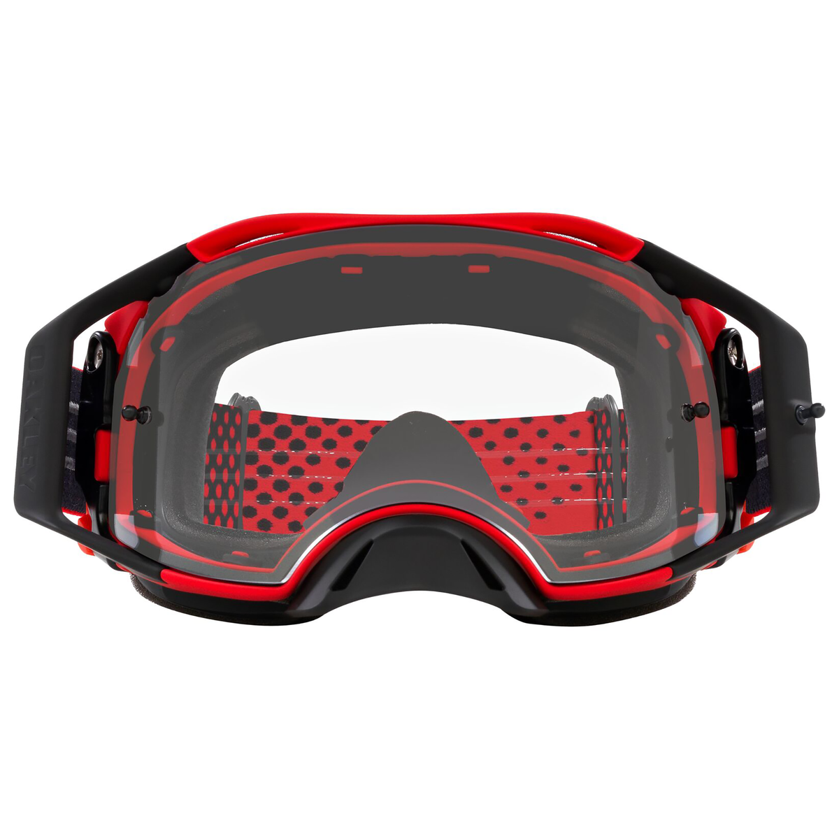MotoDirect 500361 image 5