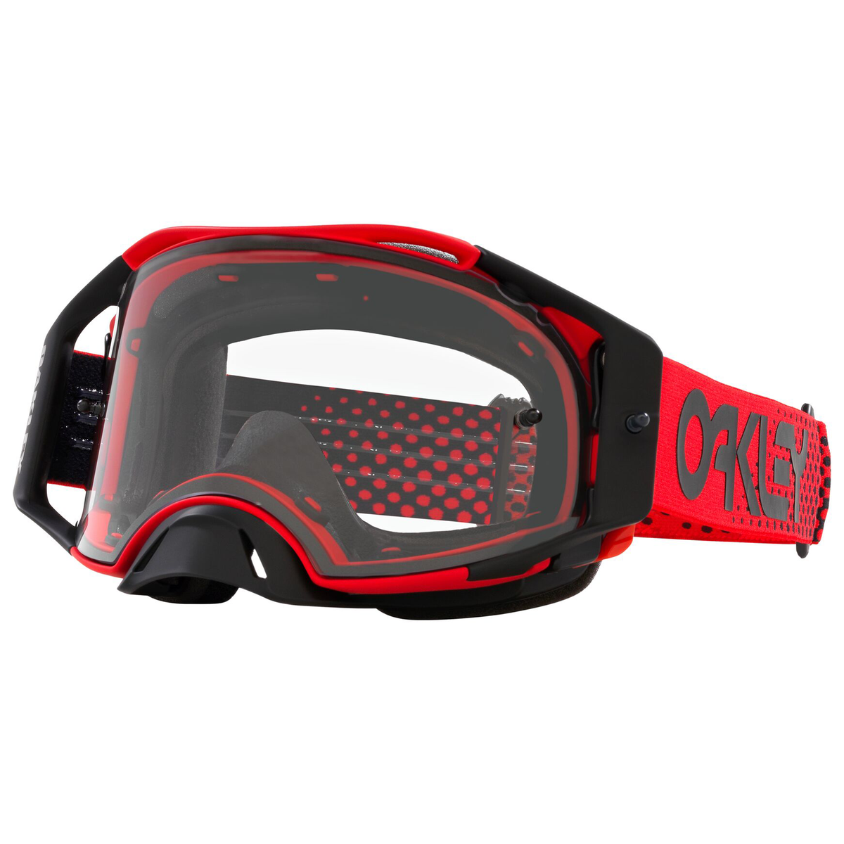 MotoDirect 500361 image 6