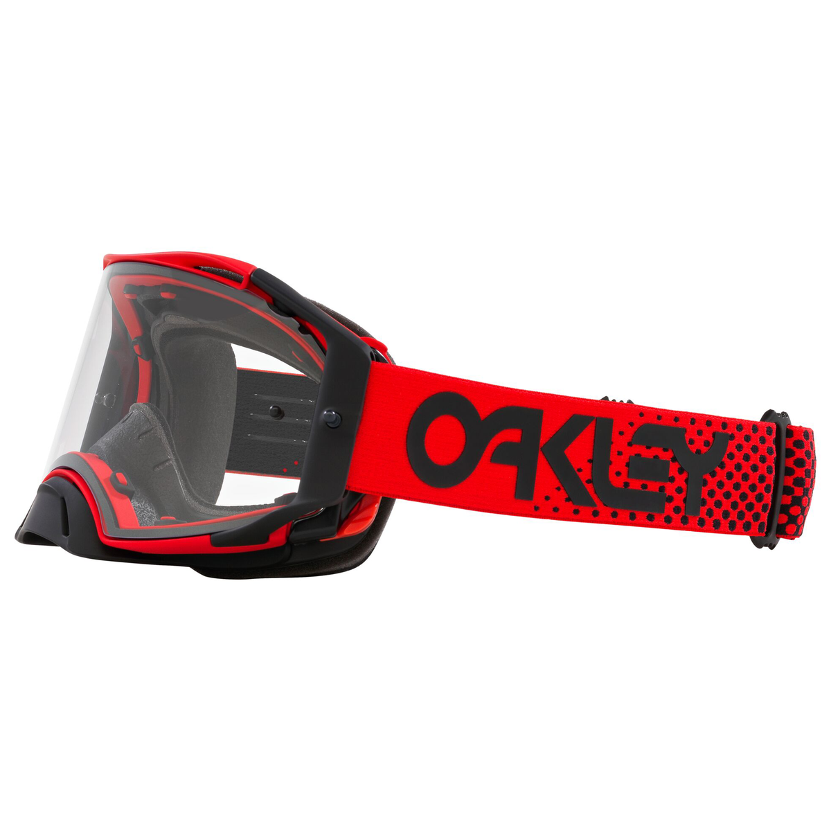 MotoDirect 500361 image 7