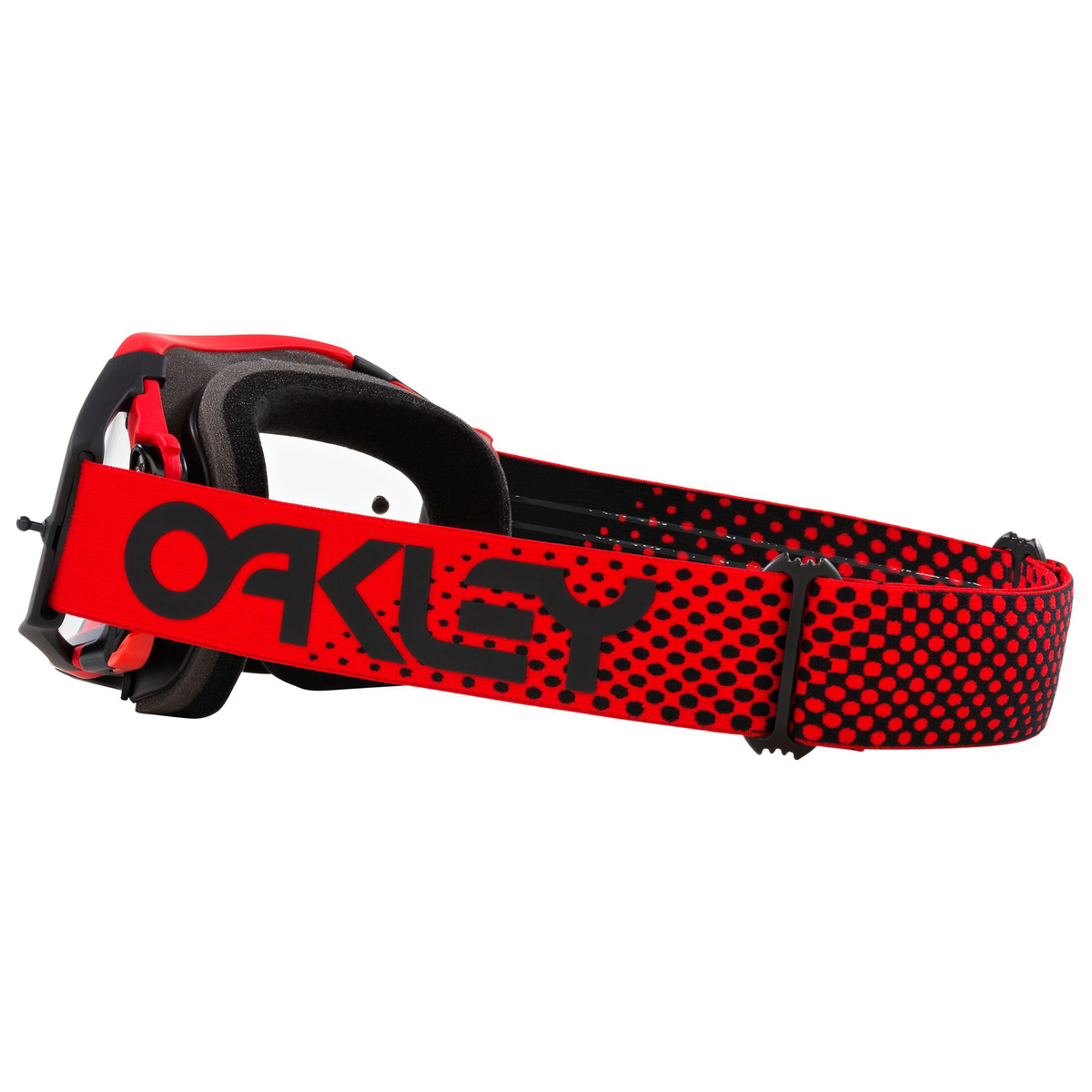 MotoDirect 500361 image 9