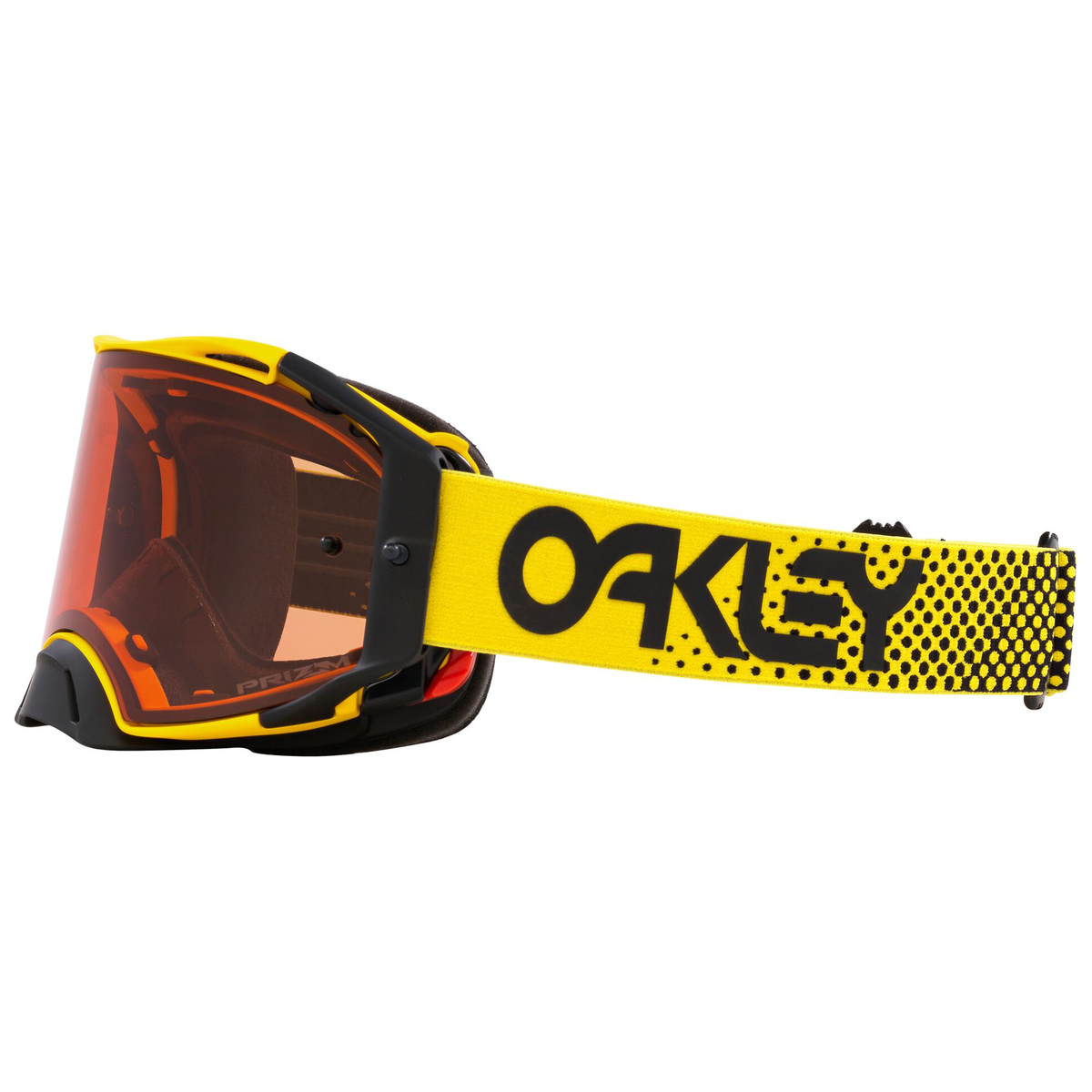 MotoDirect 500362 image 1