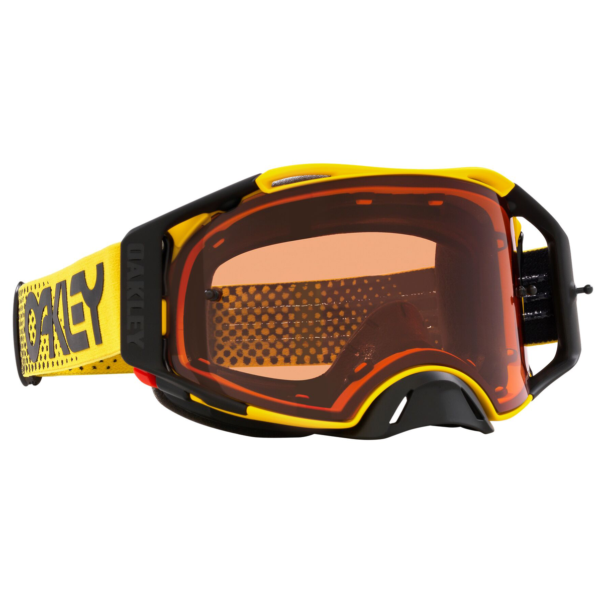 MotoDirect 500362 image 10