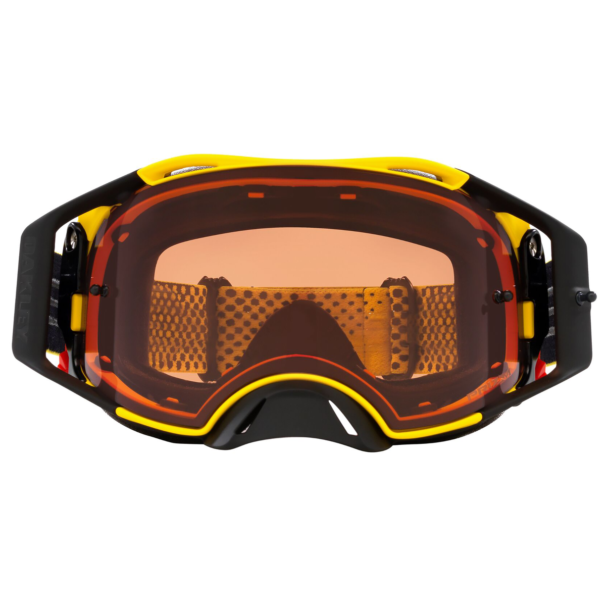 MotoDirect 500362 image 11