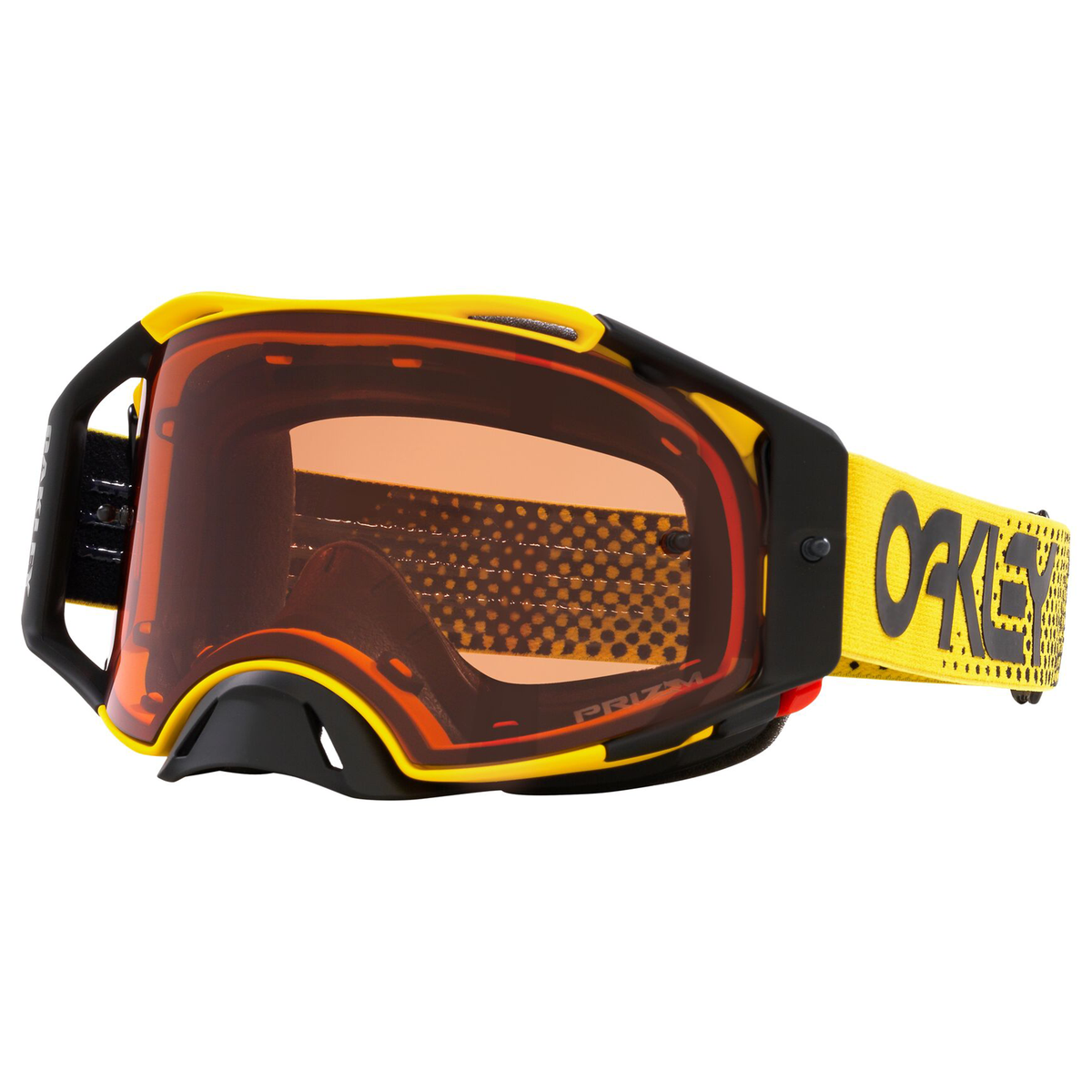 MotoDirect 500362 image 12
