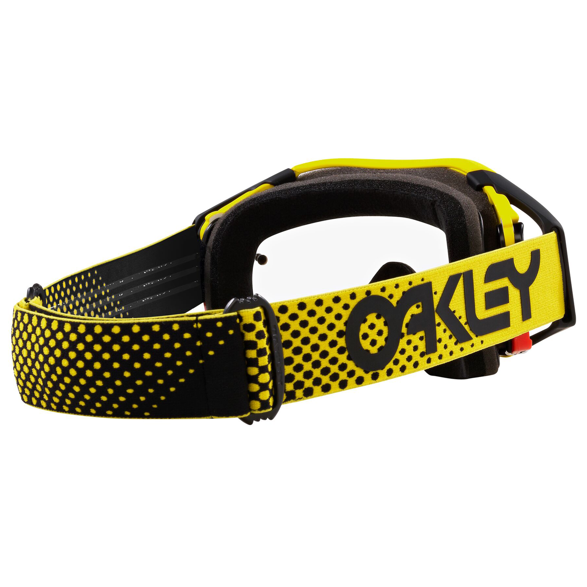 MotoDirect 500362 image 13