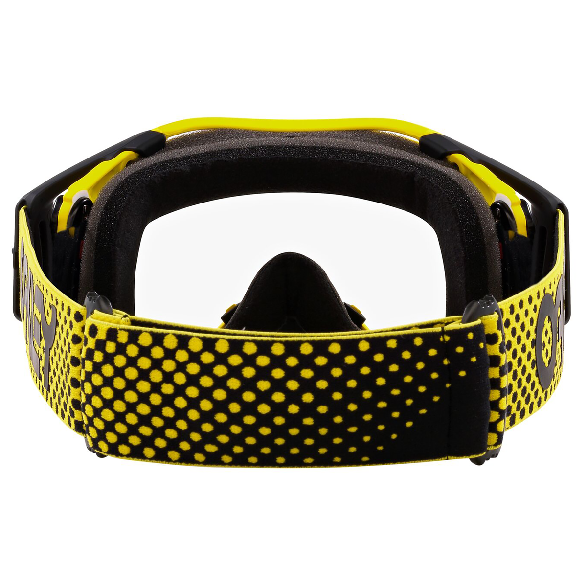 MotoDirect 500362 image 15