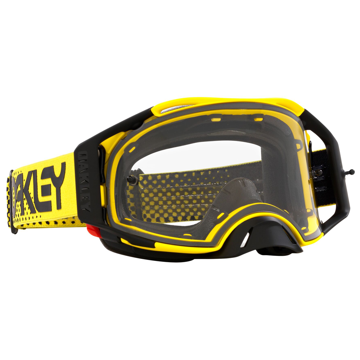MotoDirect 500362 image 16