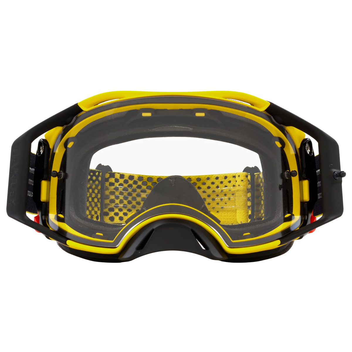 MotoDirect 500362 image 17