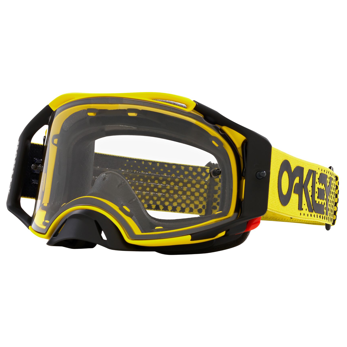MotoDirect 500362 image 18