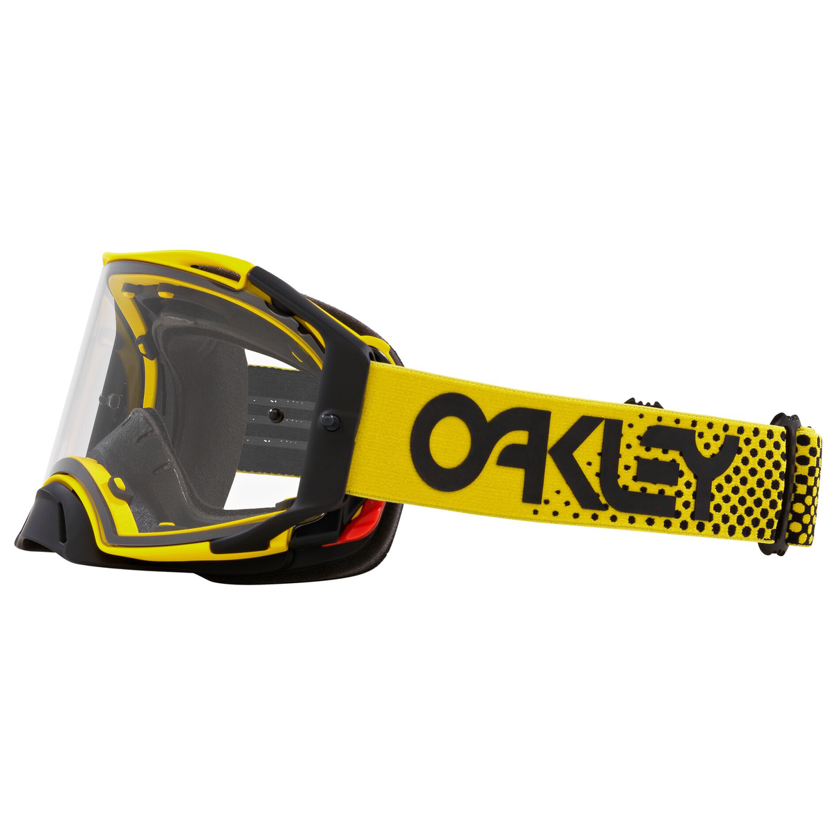 MotoDirect 500362 image 19