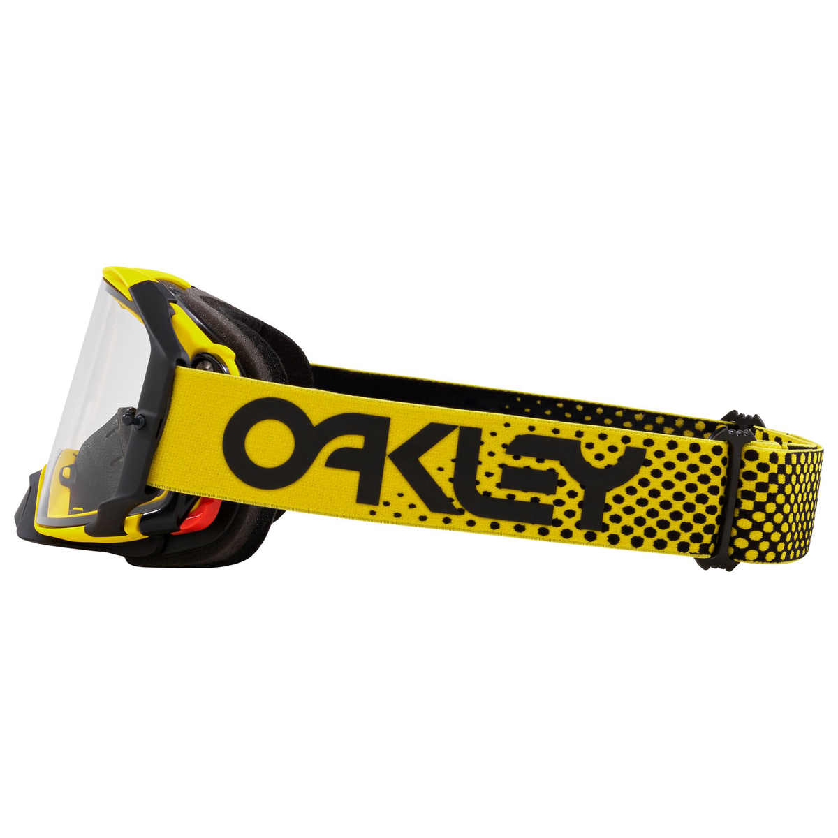 MotoDirect 500362 image 20