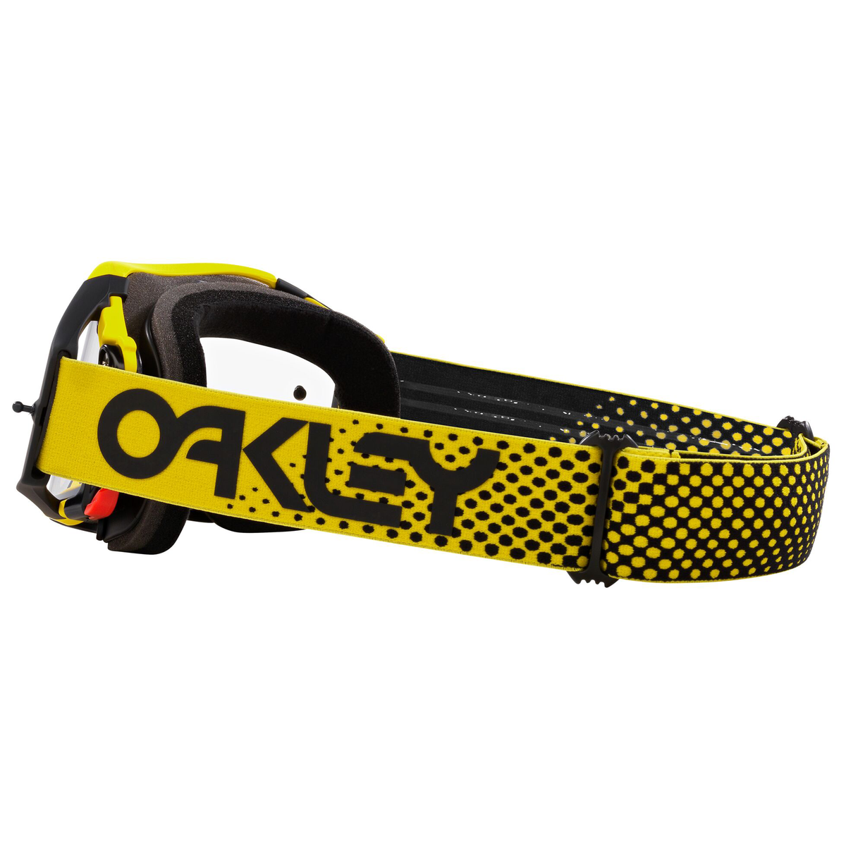 MotoDirect 500362 image 21