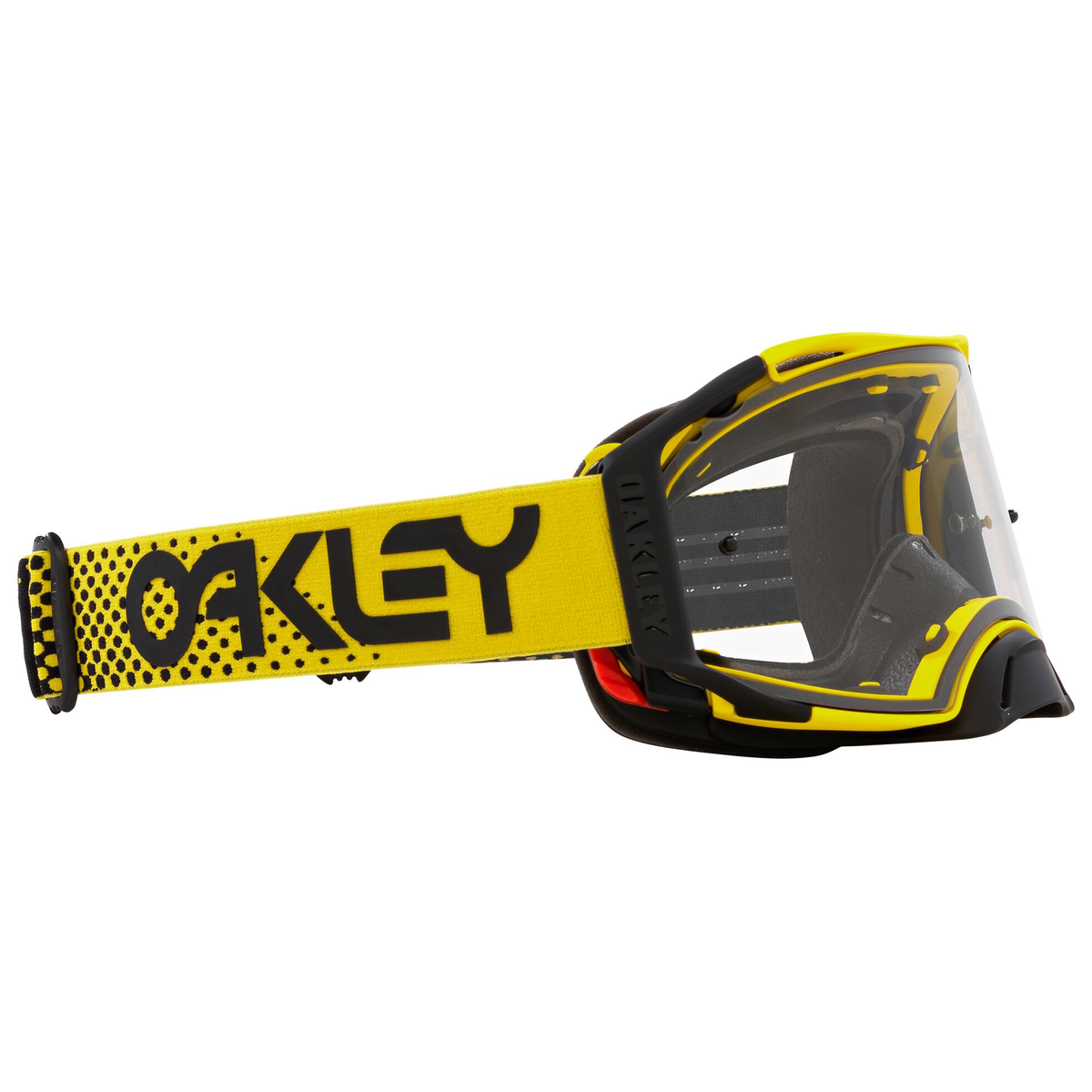 MotoDirect 500362 image 22